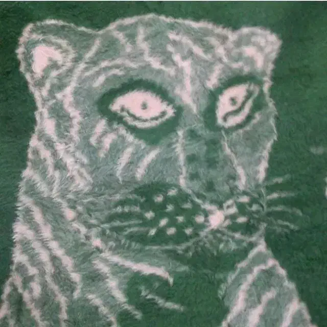 رایگان|کنسول، بازی ویدئویی و آنلاین|همدان, |دیوار