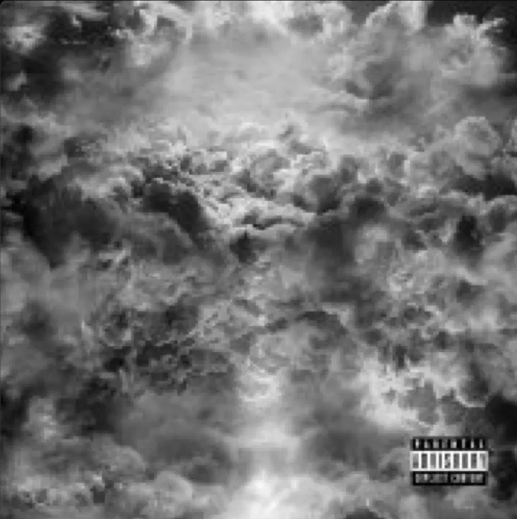 بلیط کنسرت بند نیبرهود در استانبول|بلیت کنسرت|تهران, درب دوم|دیوار