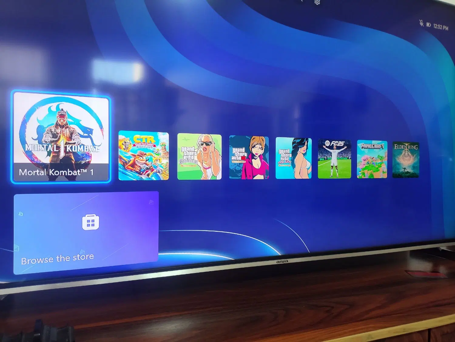 xbox series s|کنسول، بازی ویدئویی و آنلاین|ملایر, |دیوار