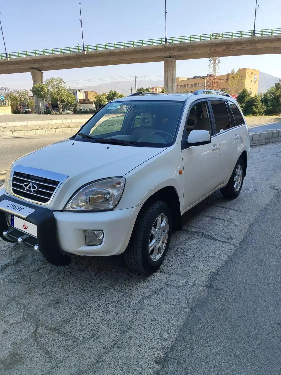 x33|خودرو سواری و وانت|همدان, |دیوار