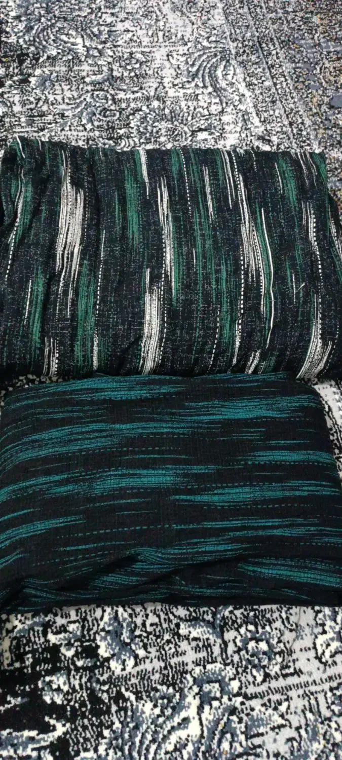 شال|حراج|جوانرود, |دیوار