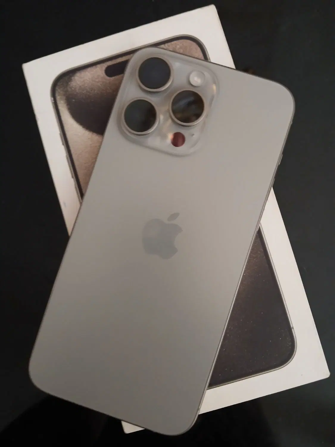 15 PRO MAX|موبایل|اردبیل, |دیوار