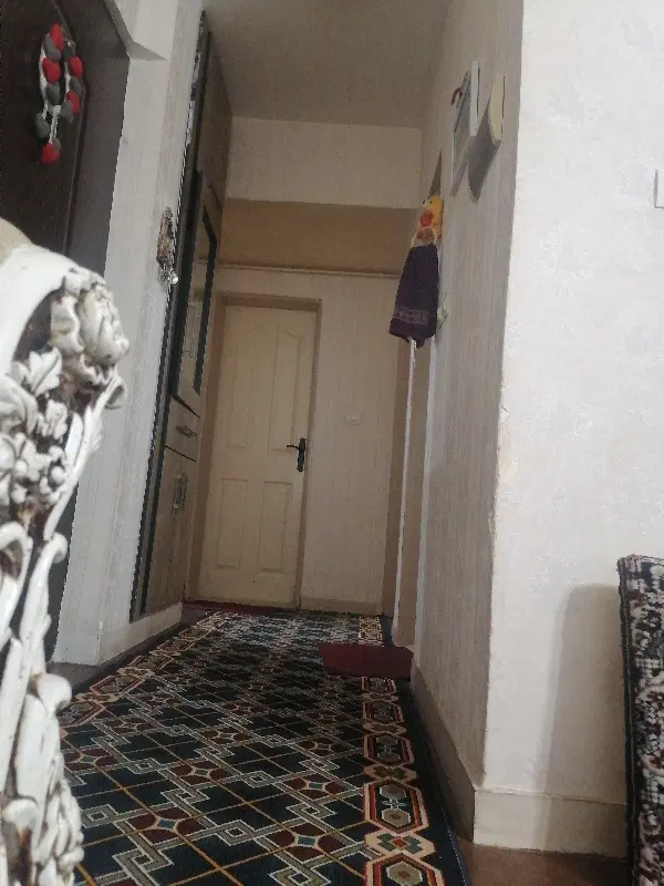 تصویر 3