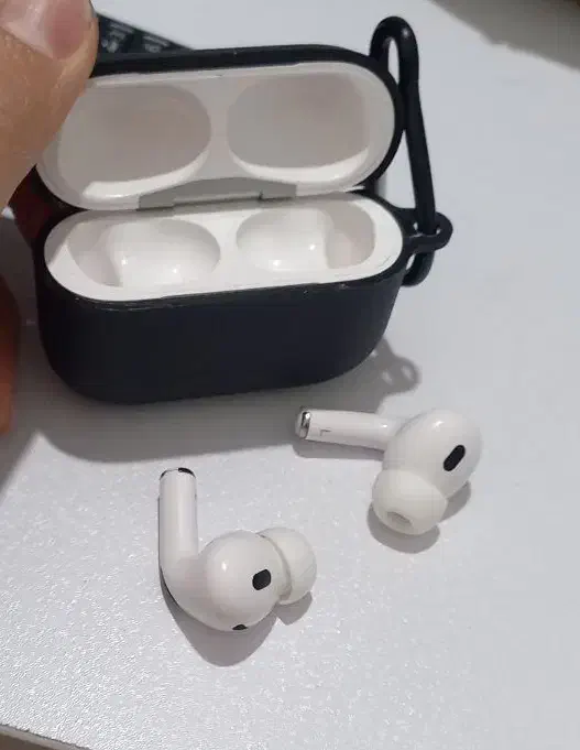 ایرپاد|لوازم جانبی موبایل و تبلت|قرچک, شهرک الحدید|دیوار