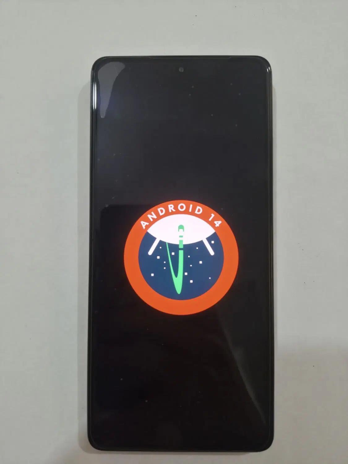 Poco X5 pro 5G|موبایل|گرمسار, |دیوار