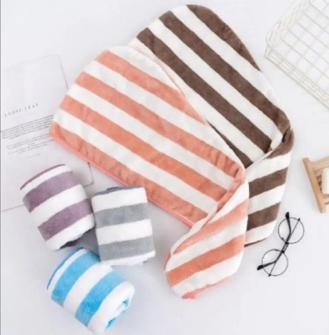 کلاه حمام|لوازم حمام|بانه, |دیوار