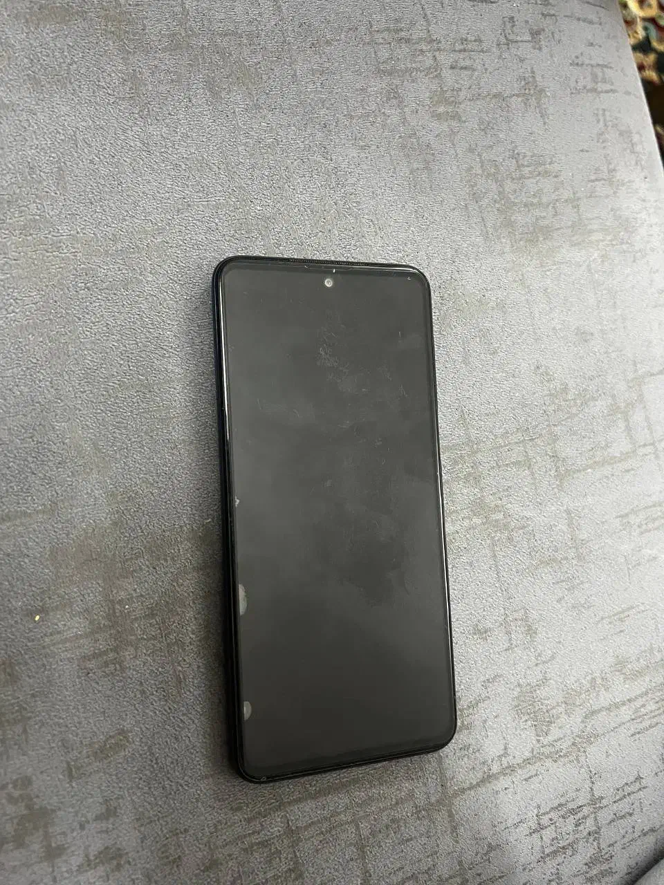 ردمی نوت 9s|موبایل|فردیس, فردیس|دیوار