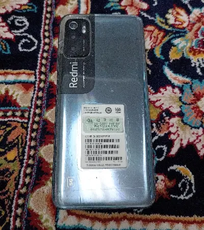 نوت 11 SE 5G|موبایل|اردبیل, |دیوار