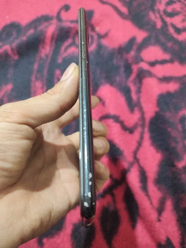 mi max 3 64|موبایل|تهران, شوش (باغ آذری)|دیوار
