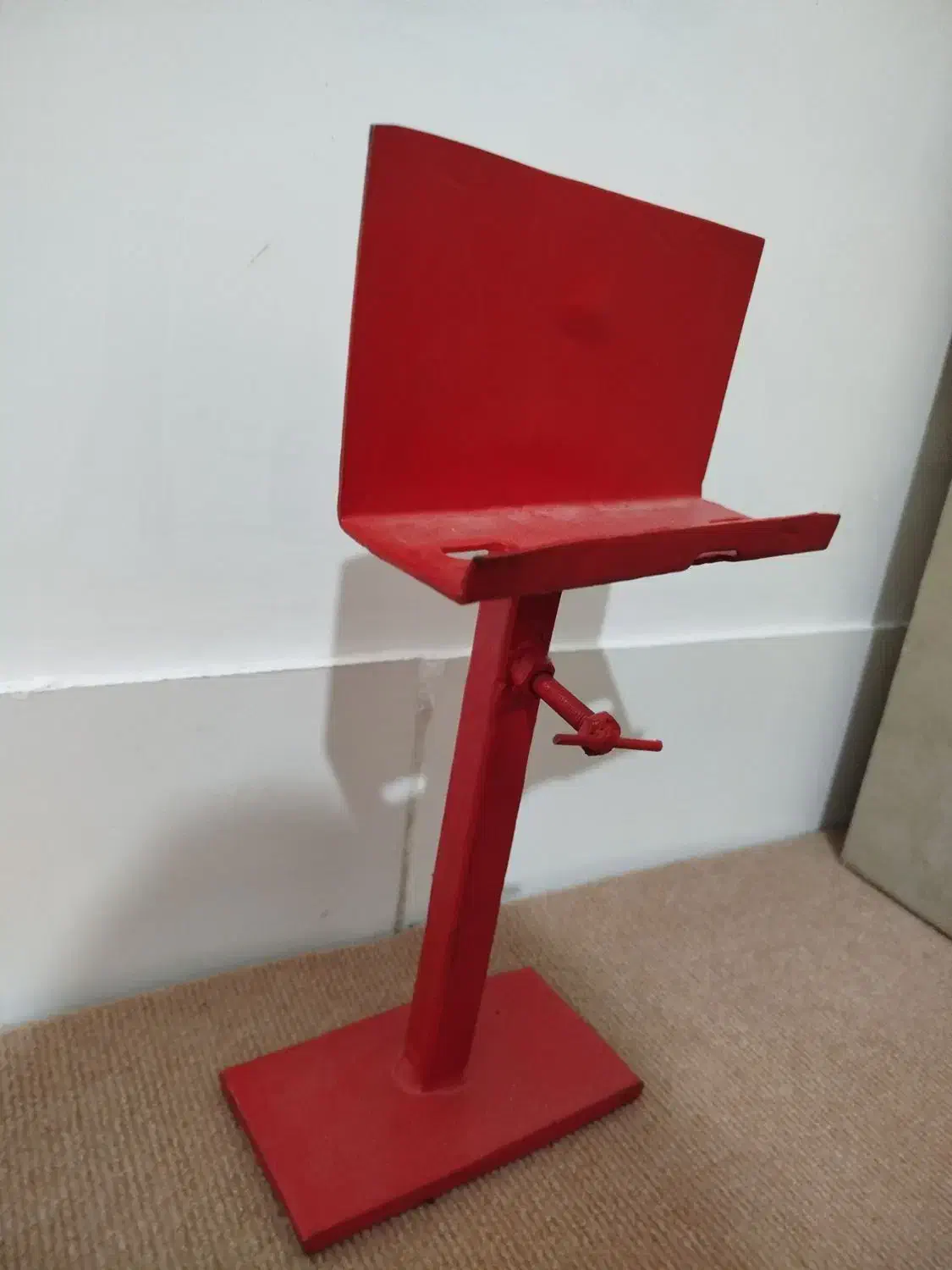 پایه گوشی|لوازم جانبی موبایل و تبلت|یاسوج, |دیوار