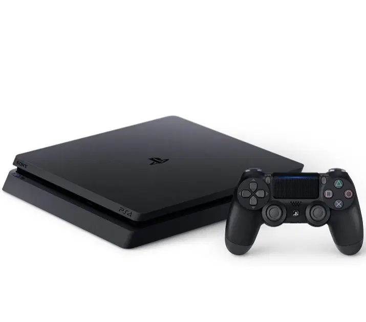 PS4|کنسول، بازی ویدئویی و آنلاین|ساوه, |دیوار