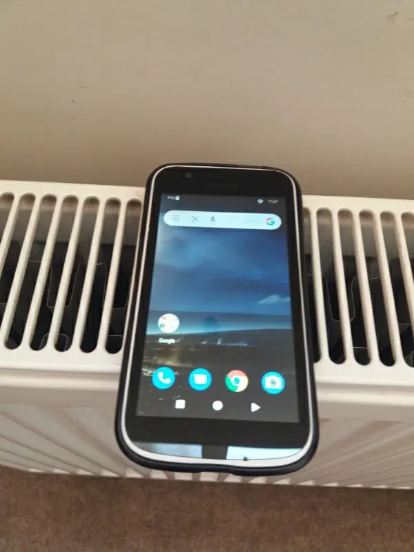 nokia 1|موبایل|فولادشهر, C4|دیوار
