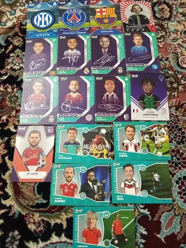 کیمدی|اسباب‌‌بازی|تایباد, |دیوار