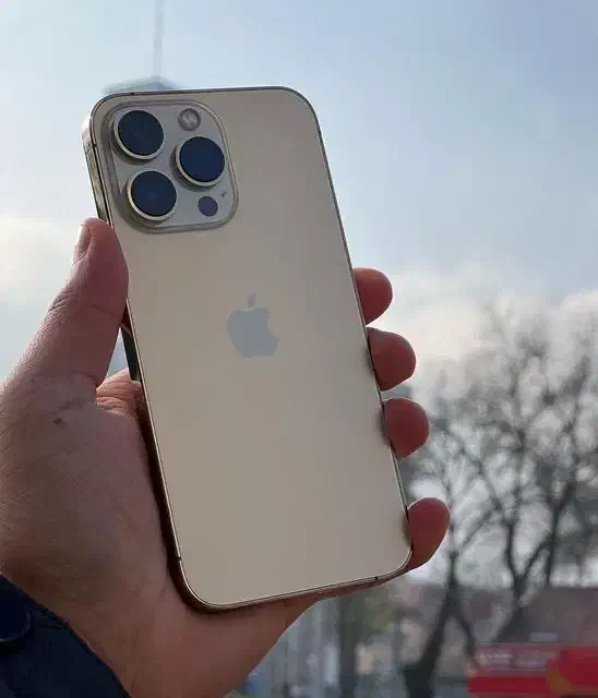 ۱۳پرو ۲۵۶ CH|موبایل|تنکابن, |دیوار