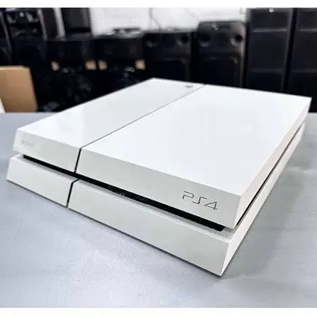 ps4|کنسول، بازی ویدئویی و آنلاین|دوگنبدان, |دیوار