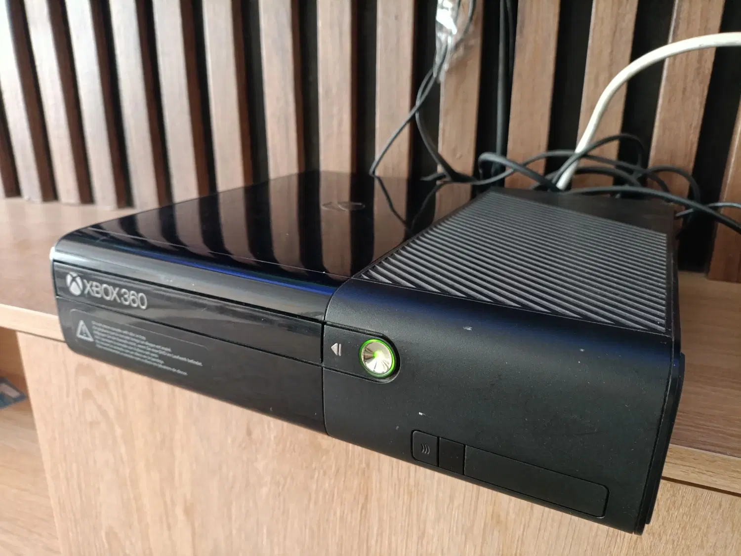XBOX 360|کنسول، بازی ویدئویی و آنلاین|مشهد, سیلو|دیوار
