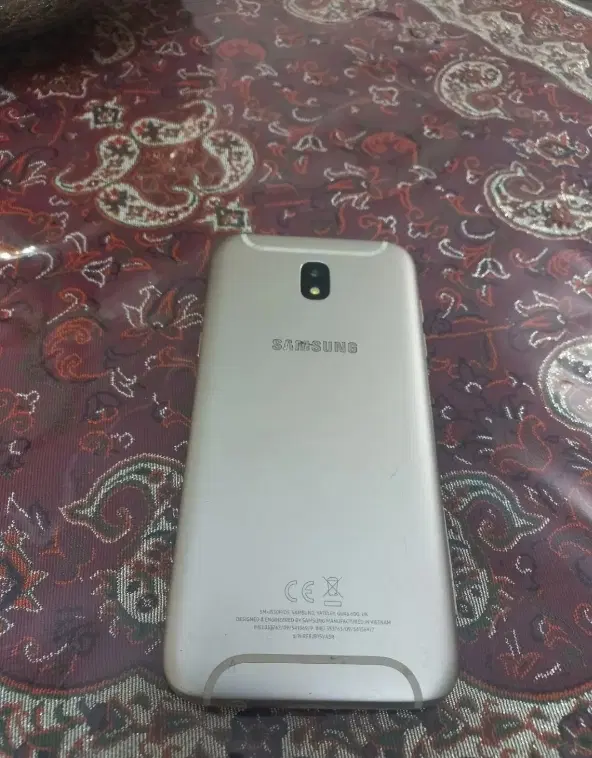 گوشیj5 pro|موبایل|اسفراین, |دیوار
