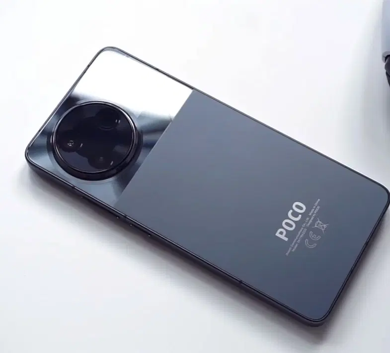Poco f7 pro|موبایل|تبریز, |دیوار
