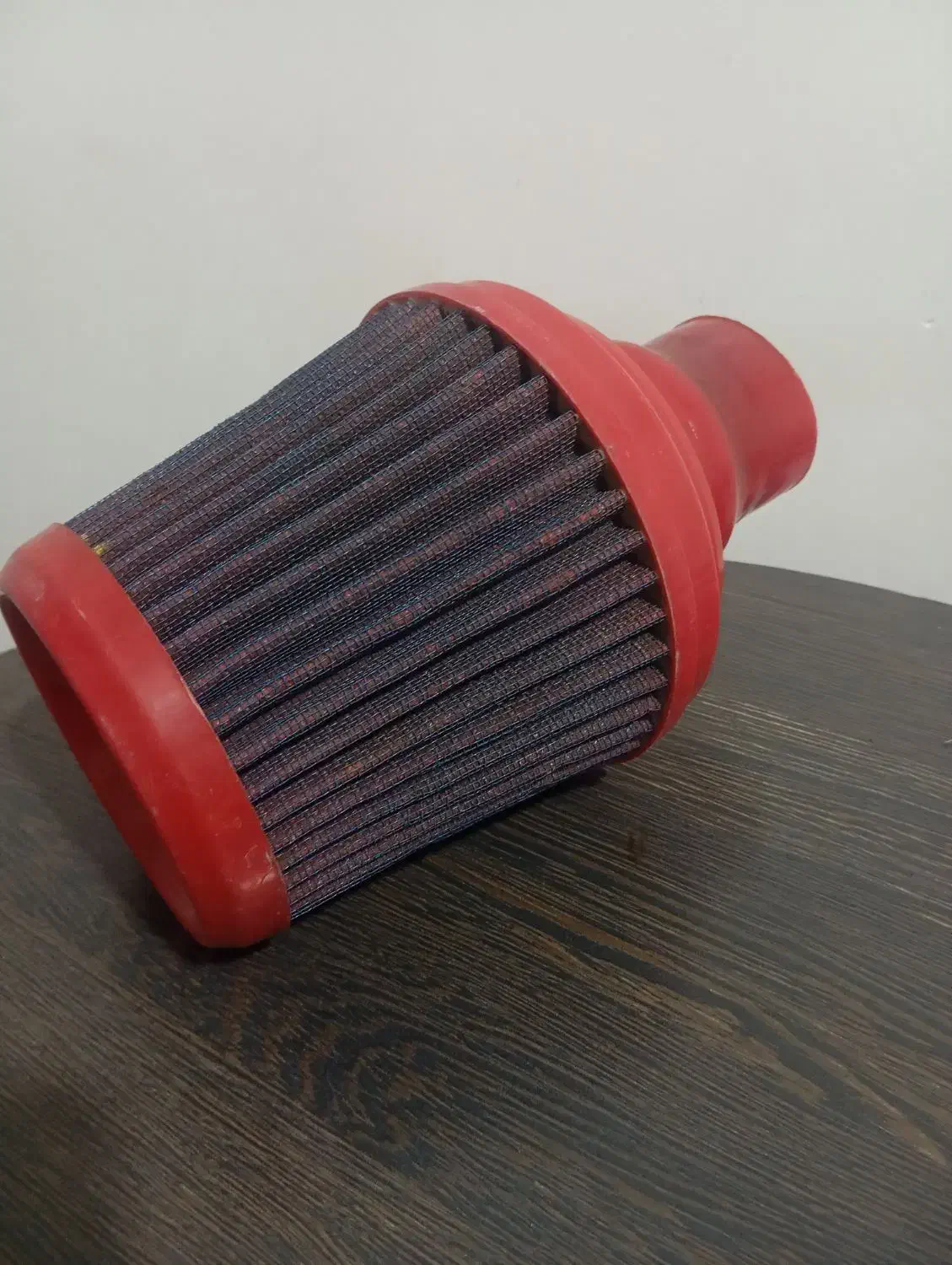 مجسمه|مجسمه، تندیس، ماکت|زابل, |دیوار