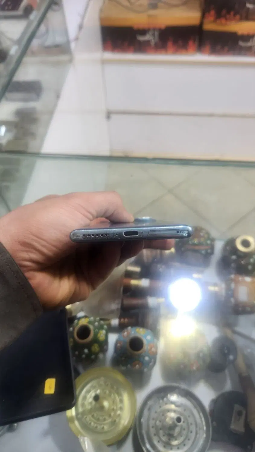 note14poro|موبایل|مشهد, یوسفیه (شهرک غرب)|دیوار