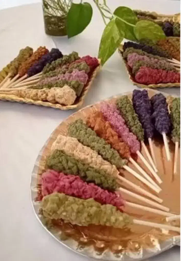 نبات|خوردنی و آشامیدنی|شیراز, نیایش|دیوار