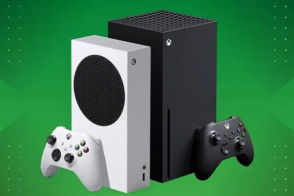 نصب*xbox*بازی|کنسول، بازی ویدئویی و آنلاین|یزد, |دیوار