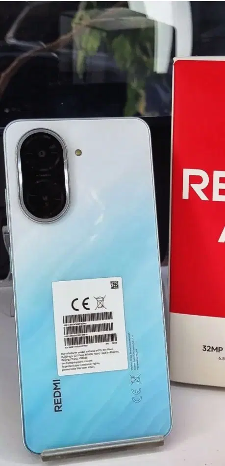 RedmiA5|موبایل|ارسنجان, |دیوار