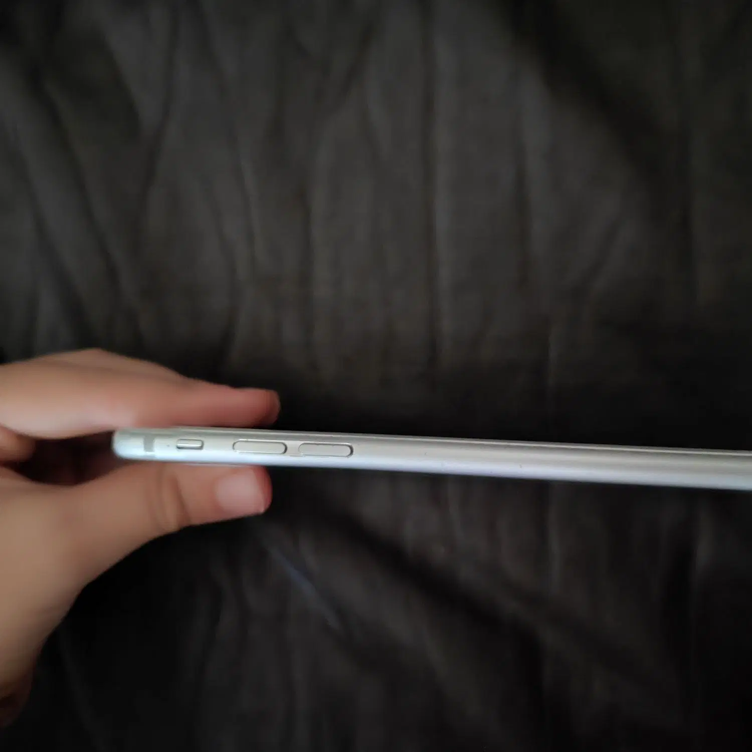 iPhon 6|موبایل|مشهد, حسابی جنوبی (شهرک غرب)|دیوار