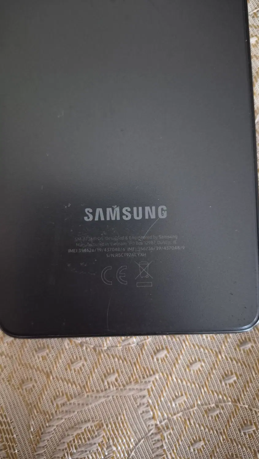 a73 5g|موبایل|تهران, ابوذر|دیوار