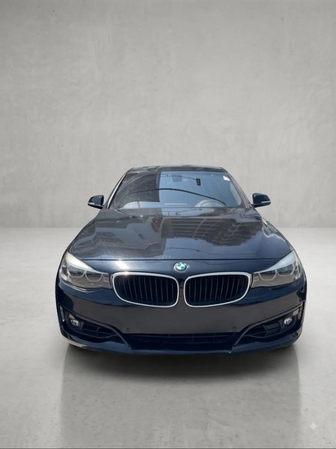 BMW 328 I|خودرو سواری و وانت|رشت, گلسار|دیوار