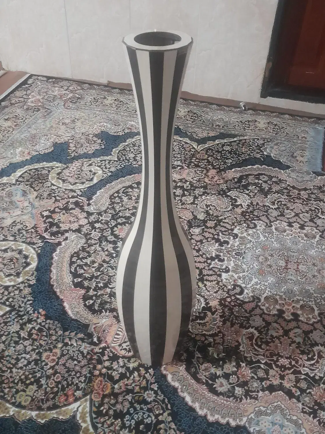 گلدون|صنایع دستی و سایر لوازم تزئینی|گرمخان, |دیوار