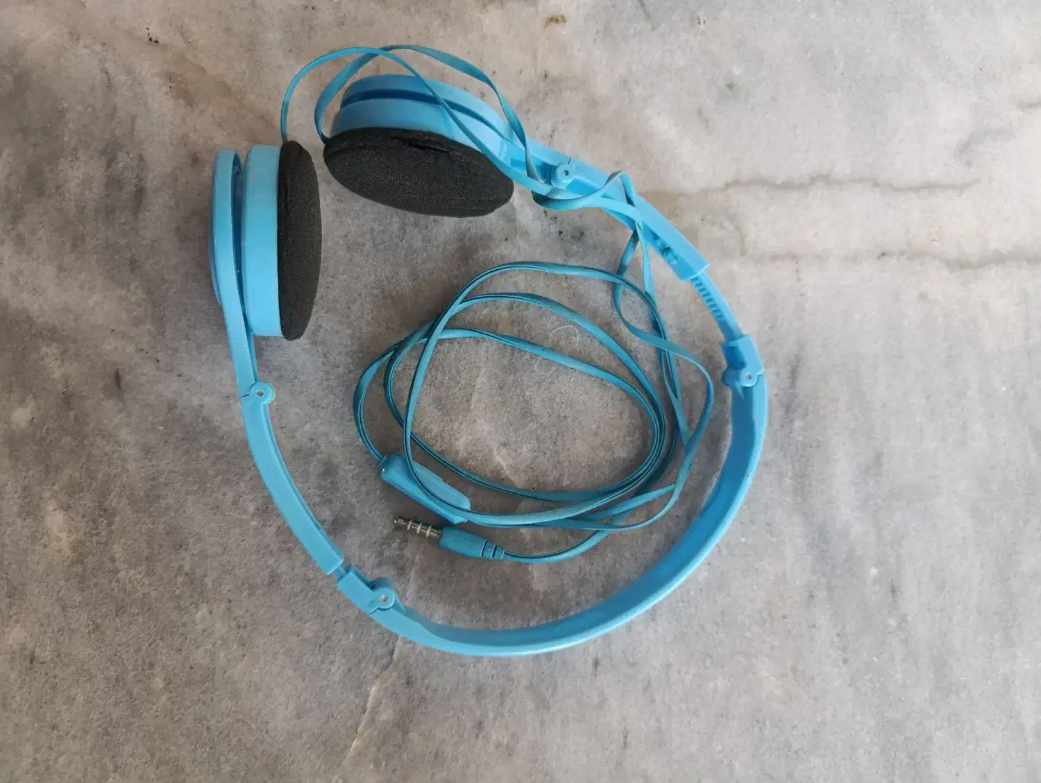 هدفون سیم دار|لوازم جانبی موبایل و تبلت|آران و بیدگل, |دیوار