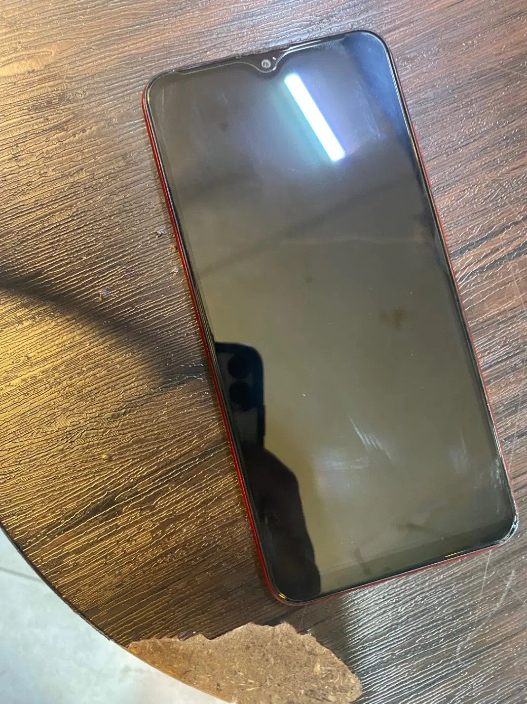 Redmi8|موبایل|بروجرد, |دیوار