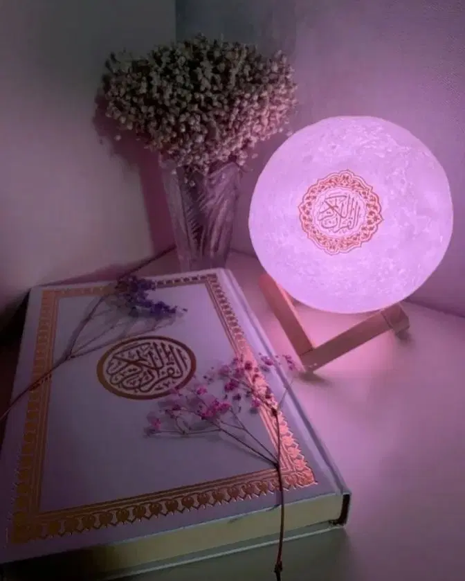دعانویسی|کتاب و مجله مذهبی|یاسوج, |دیوار