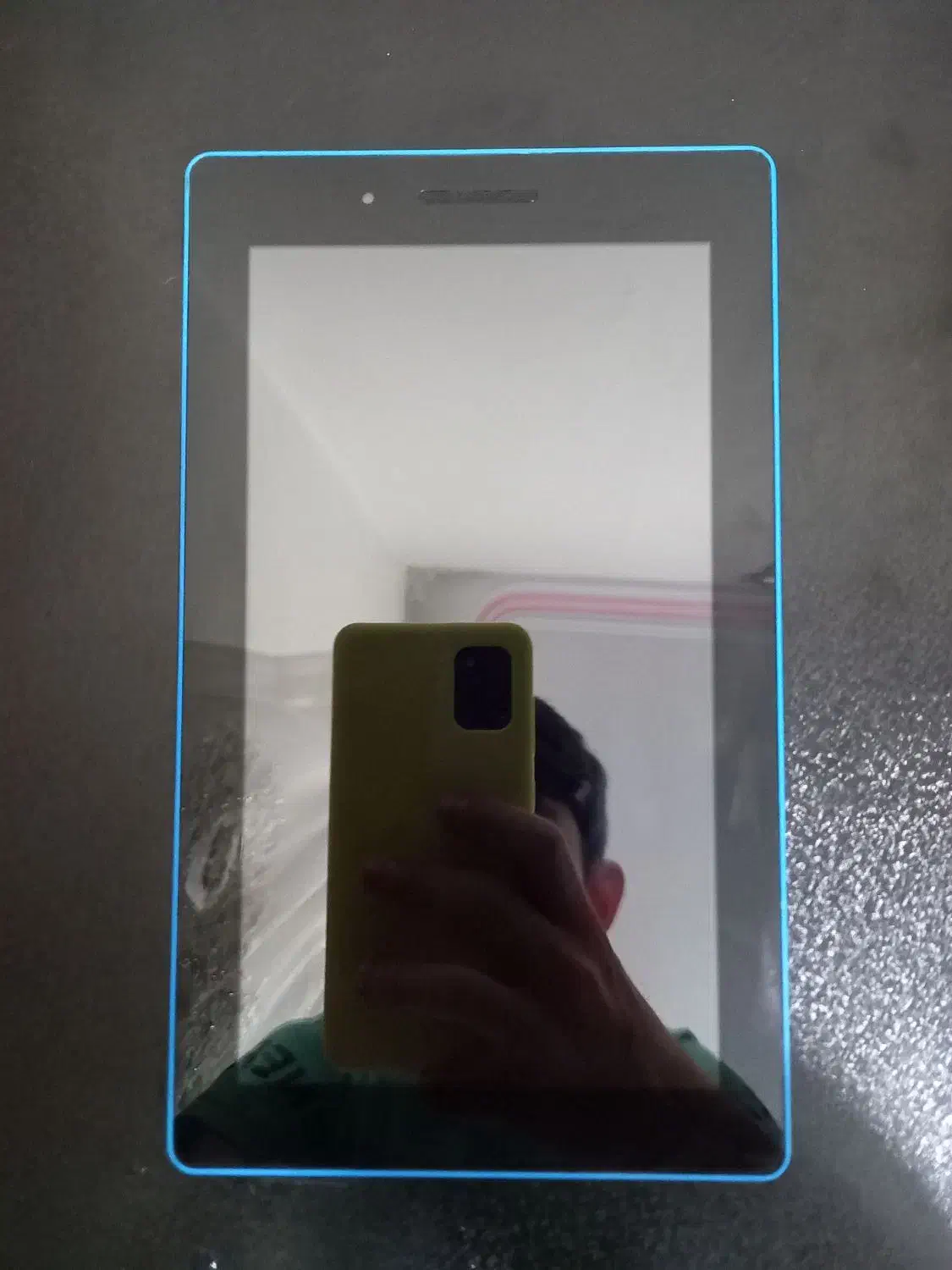 ۰۰۰۰|تبلت|همدان, |دیوار