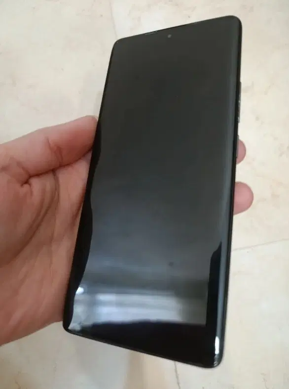 not14pro|موبایل|بهبهان, |دیوار