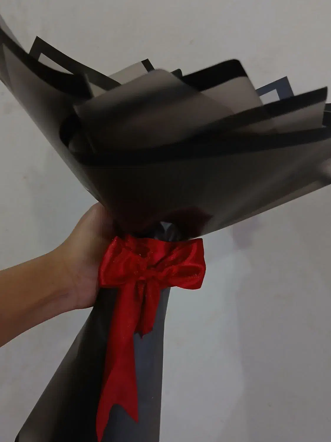 گل جذاب|گل مصنوعی|اهواز, شریعتی جنوبی|دیوار