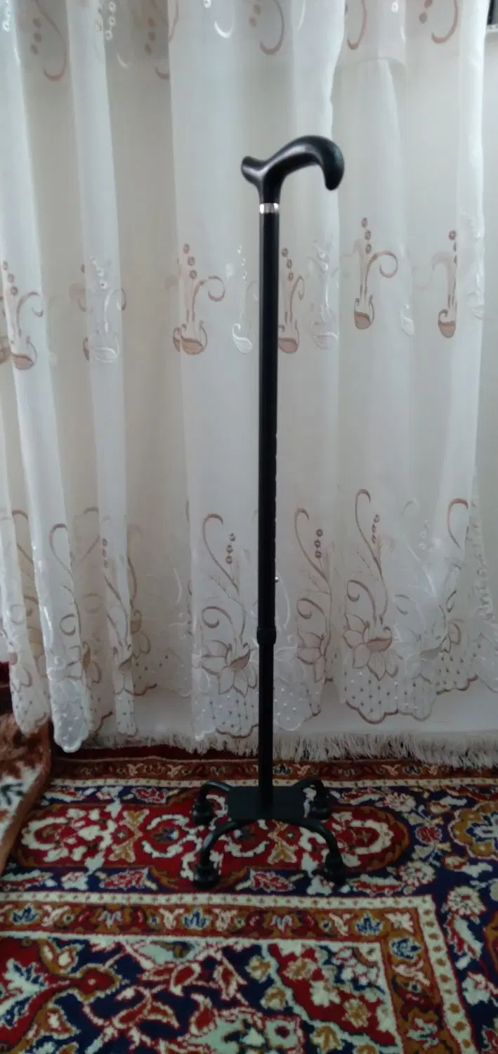 عصا|آرایشی، بهداشتی، درمانی|مراغه, |دیوار