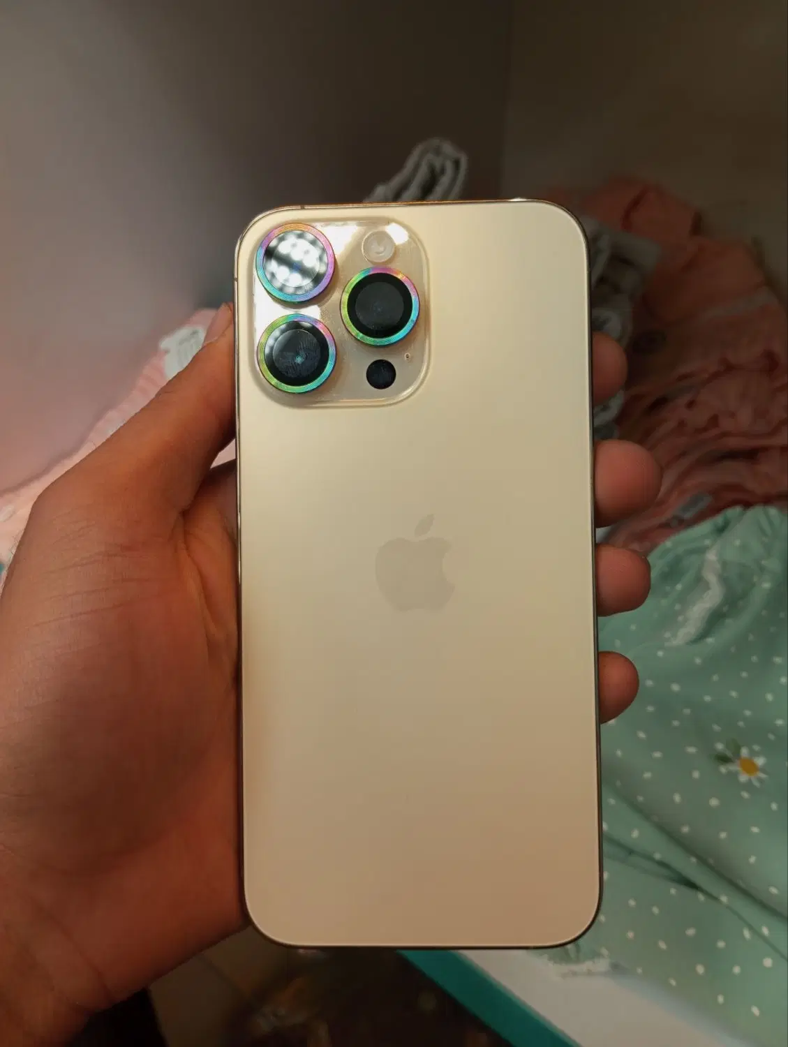 iPhone 14 promax|موبایل|زنجان, |دیوار