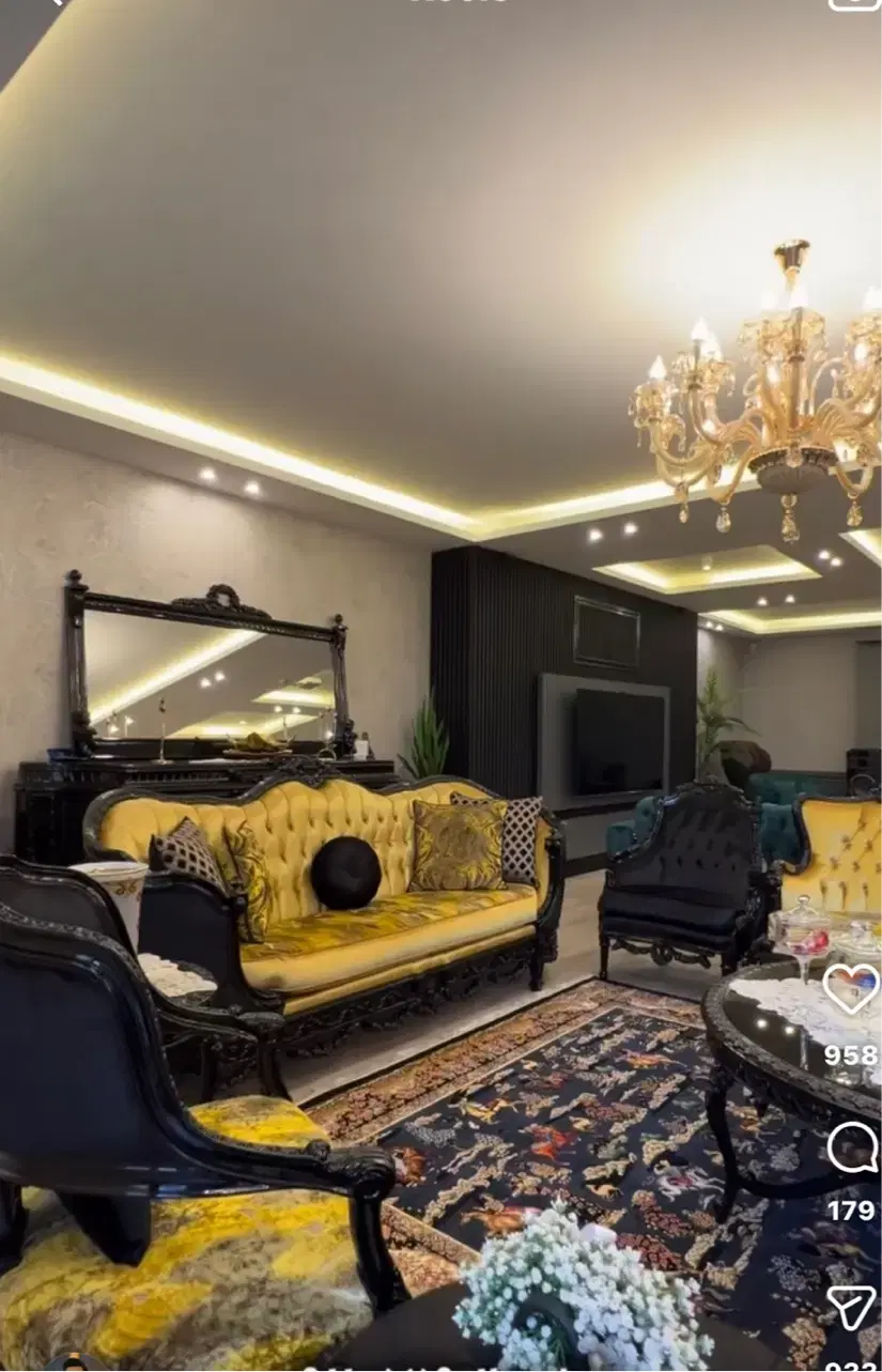 فرش ۱۲متری|فرش|رشت, بلوار گیلان|دیوار