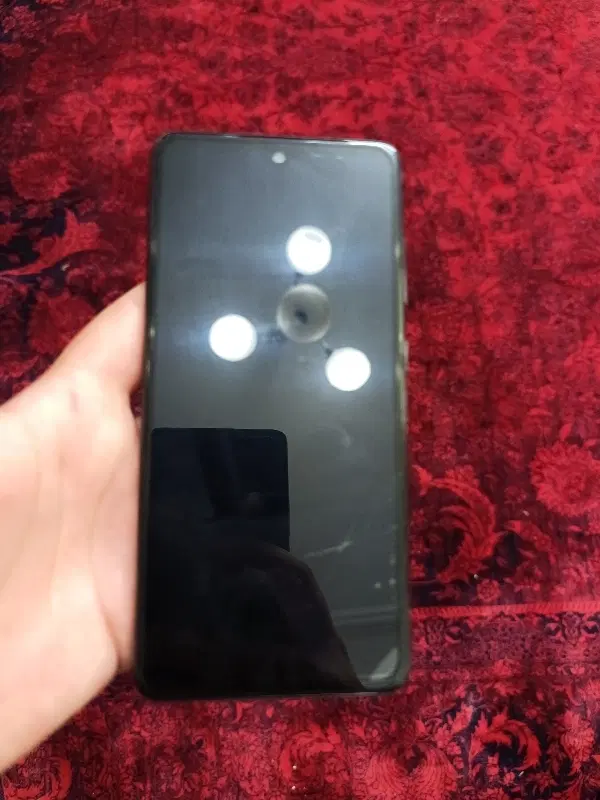 گوشی a52|موبایل|تهران, دولت‌آباد|دیوار