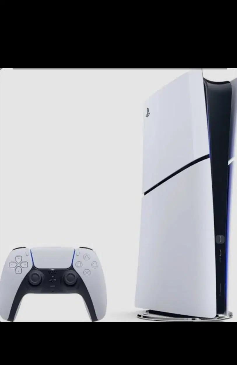 Ps5 slim|کنسول، بازی ویدئویی و آنلاین|یاسوج, |دیوار