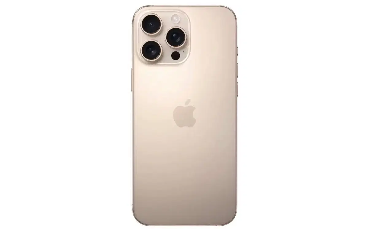 ایفون16pro|موبایل|کرمان, |دیوار
