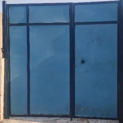 خانه|اجارهٔ خانه و ویلا|چغادک, |دیوار