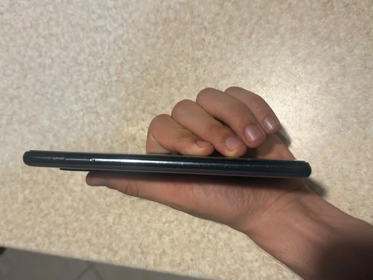 poco x3pro|موبایل|تهران, حکمت|دیوار