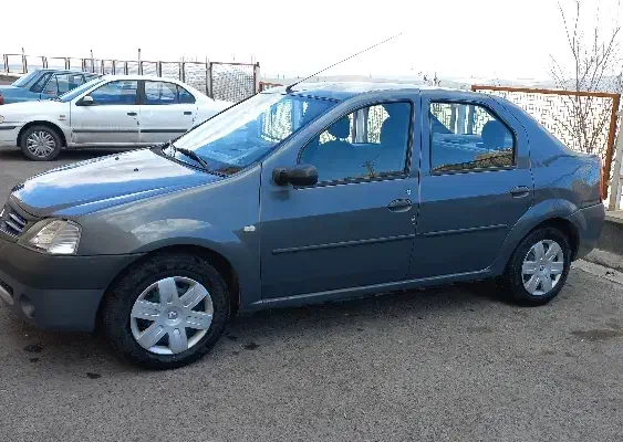 ال ۹۰ مدل ۸۷ E1|خودرو سواری و وانت|سهند, |دیوار