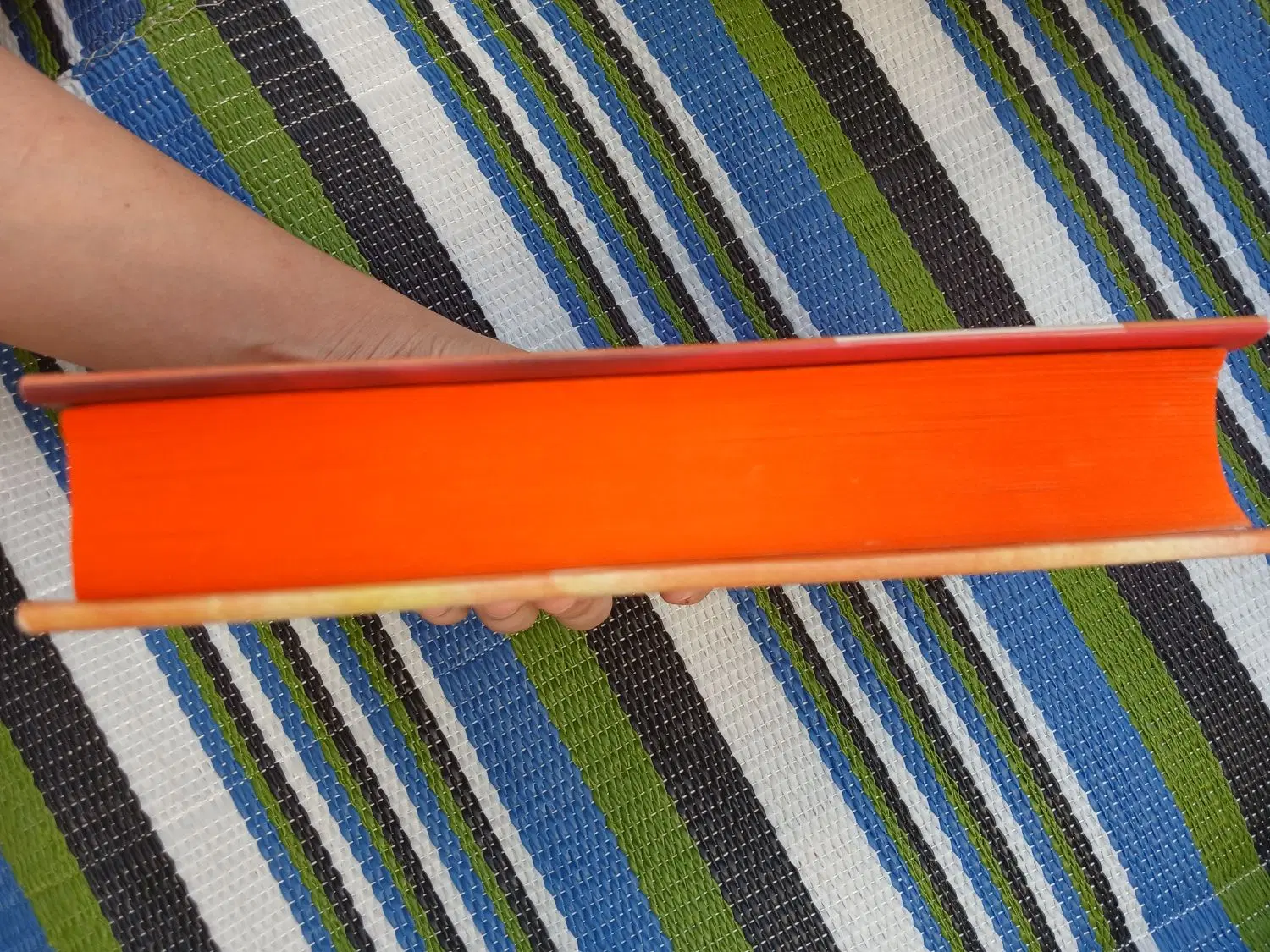 کتاب|کتاب و مجله|بجنورد, |دیوار