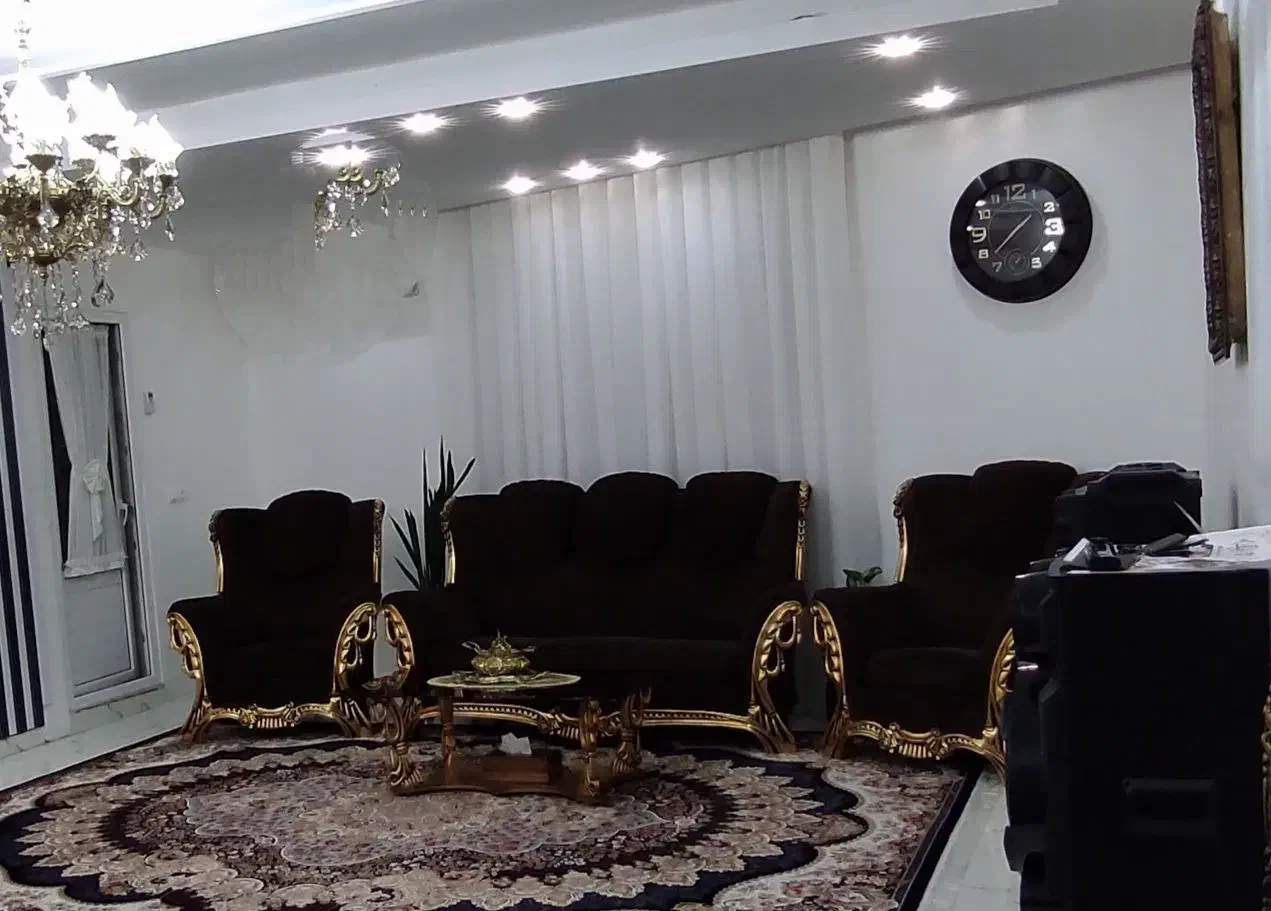 مبل|مبلمان خانگی و میز عسلی|پاکدشت, پاکدشت (مامازند)|دیوار