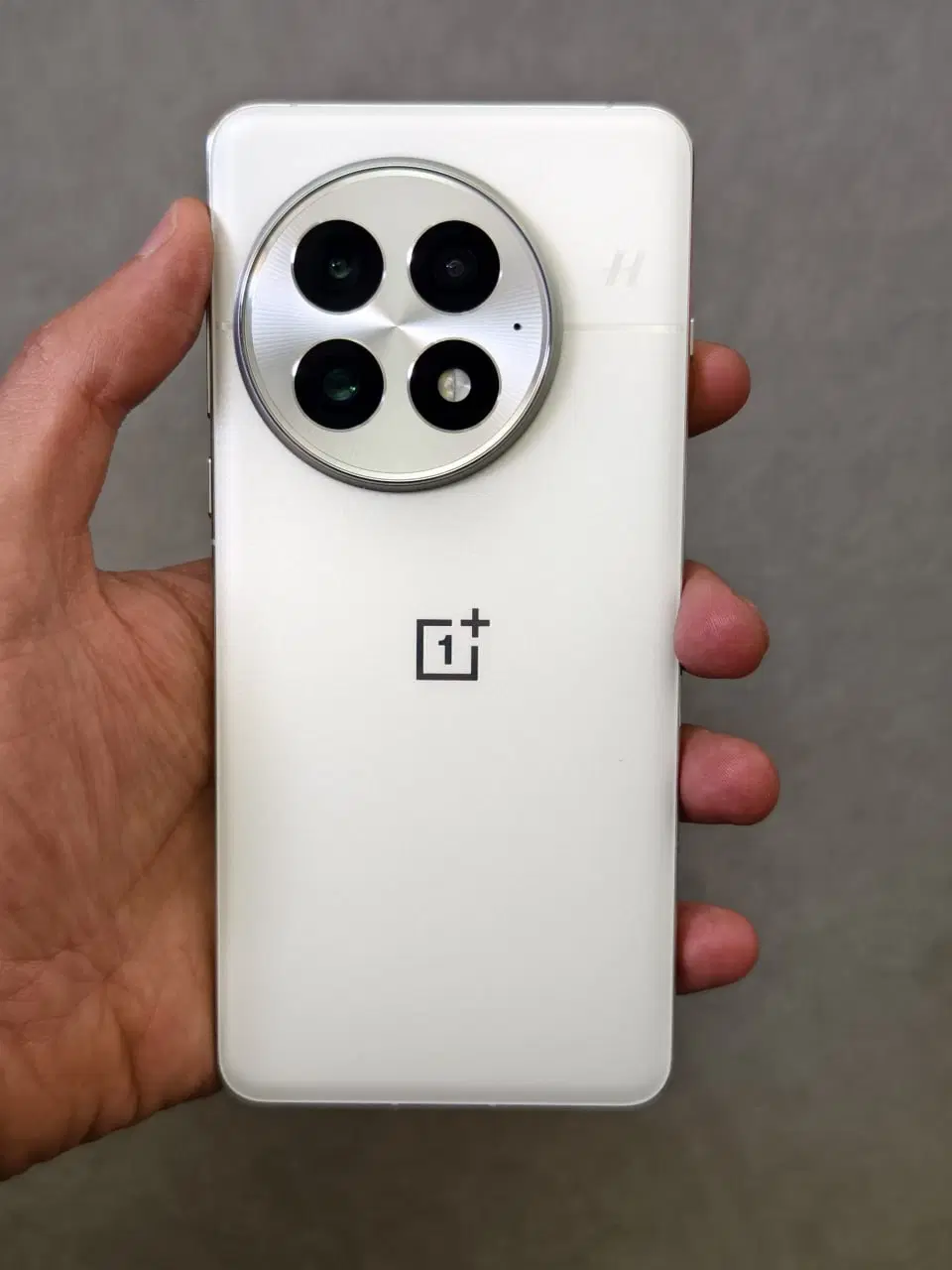 OnePlus 13|موبایل|کرج, عظیمیه|دیوار