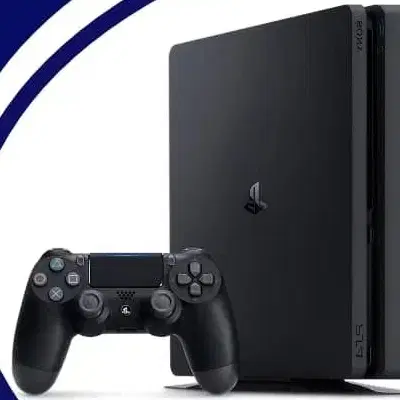 PS4|کنسول، بازی ویدئویی و آنلاین|اهواز, شهرک توسعه نیشکر|دیوار